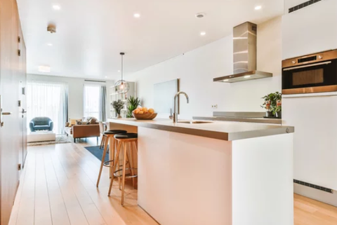 SnapCrab_NoName_2026-4-4_5-5-9_No-00