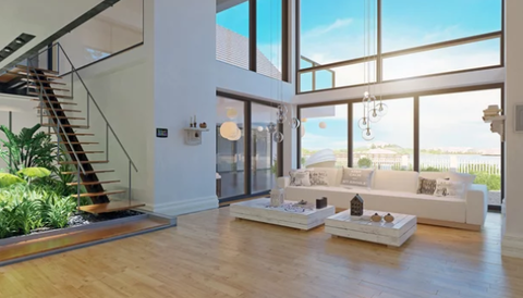 SnapCrab_NoName_2026-4-4_5-4-37_No-00