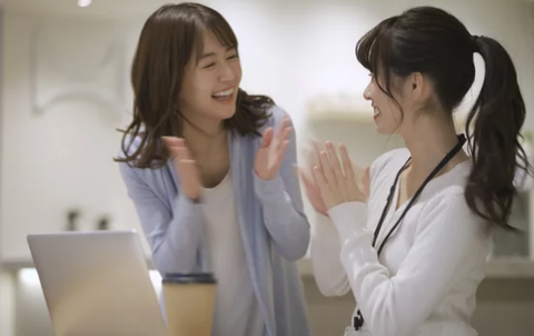 SnapCrab_NoName_2025-1-10_1-47-32_No-00