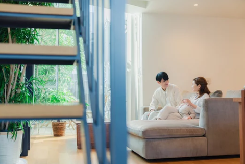 SnapCrab_NoName_2026-4-4_5-4-47_No-00