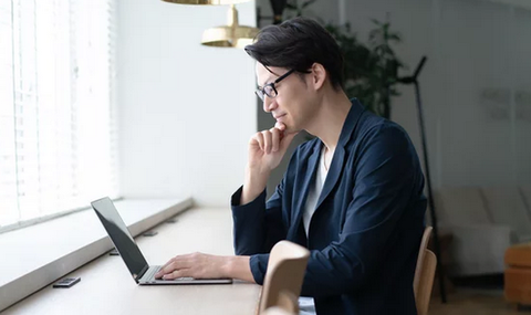 SnapCrab_NoName_2026-4-4_3-15-45_No-00