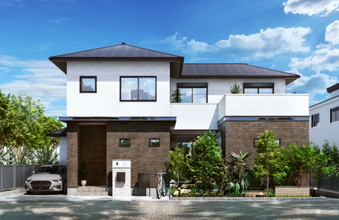 SnapCrab_NoName_2026-2-15_2-23-42_No-00