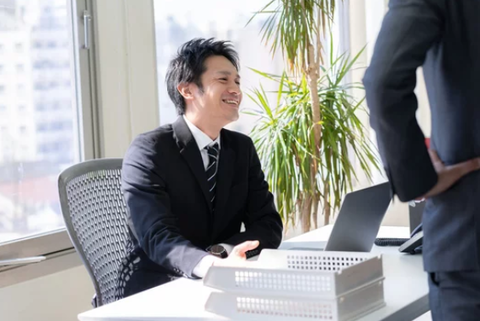 SnapCrab_NoName_2025-5-26_16-27-49_No-00