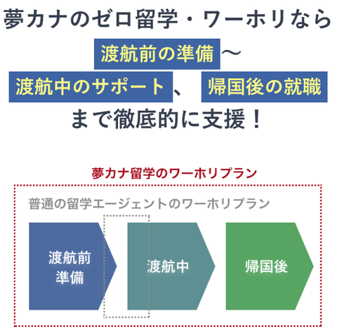 SnapCrab_NoName_2026-4-4_4-49-54_No-00