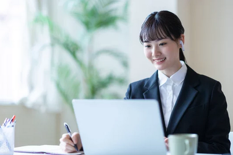 SnapCrab_NoName_2025-5-26_16-27-59_No-00