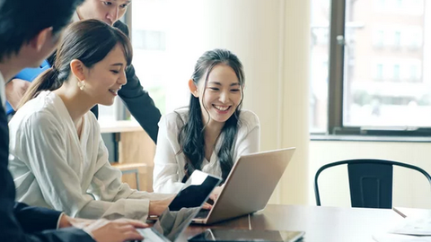 SnapCrab_NoName_2026-4-4_3-3-16_No-00