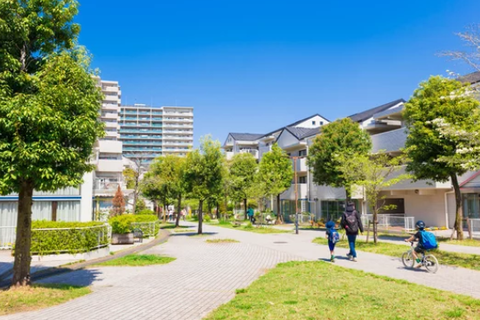 SnapCrab_NoName_2026-4-4_3-39-22_No-00