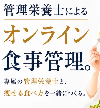 SnapCrab_NoName_2026-7-28_1-28-12_No-00