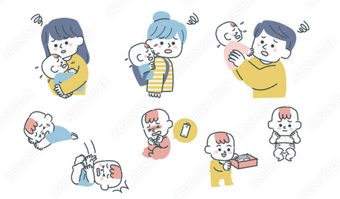 SnapCrab_NoName_2025-5-20_23-42-2_No-00