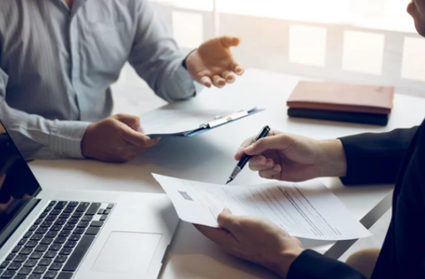 SnapCrab_NoName_2026-4-4_3-3-6_No-00