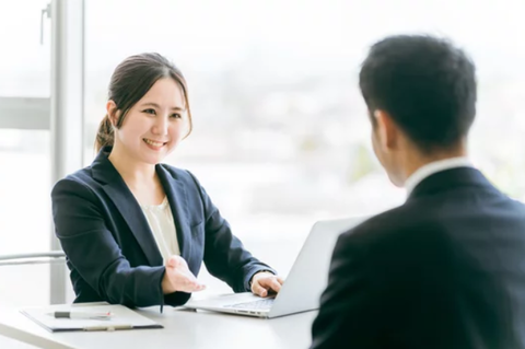 SnapCrab_NoName_2025-5-26_16-27-34_No-00