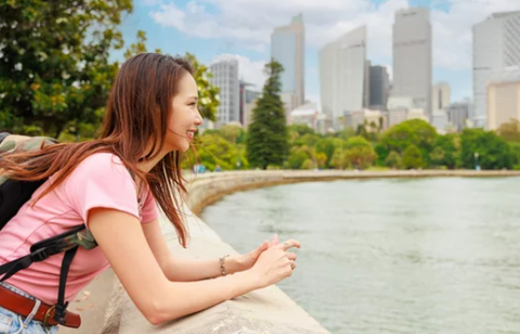 SnapCrab_NoName_2026-4-4_4-51-26_No-00