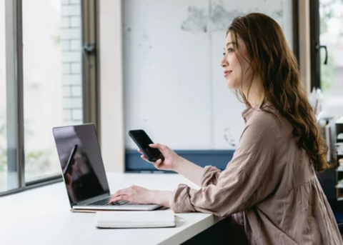 SnapCrab_NoName_2026-4-4_3-54-1_No-00