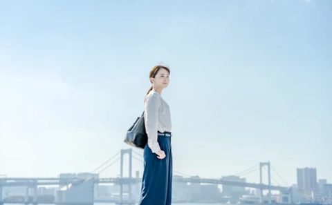 SnapCrab_NoName_2025-5-26_16-28-15_No-00