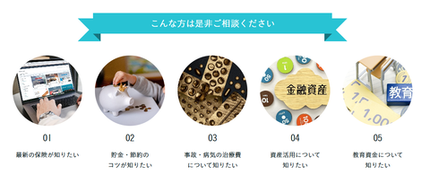 SnapCrab_NoName_2025-5-31_12-29-31_No-00