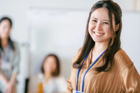 SnapCrab_NoName_2025-1-10_2-0-23_No-00