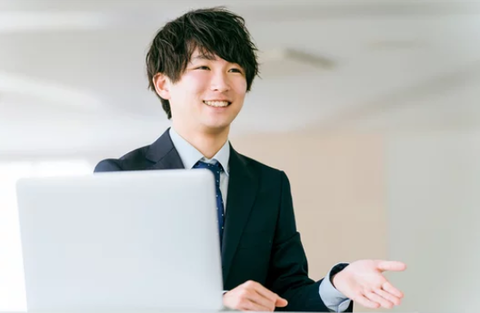 SnapCrab_NoName_2025-5-31_12-25-26_No-00