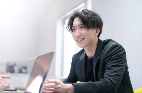 SnapCrab_NoName_2026-4-4_3-3-37_No-00