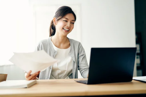 SnapCrab_NoName_2026-4-4_4-40-44_No-00