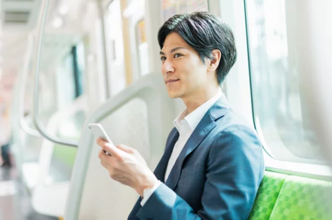 SnapCrab_NoName_2025-5-26_16-28-35_No-00