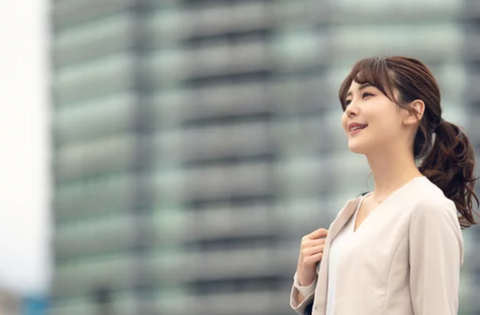 SnapCrab_NoName_2025-5-31_12-24-43_No-00