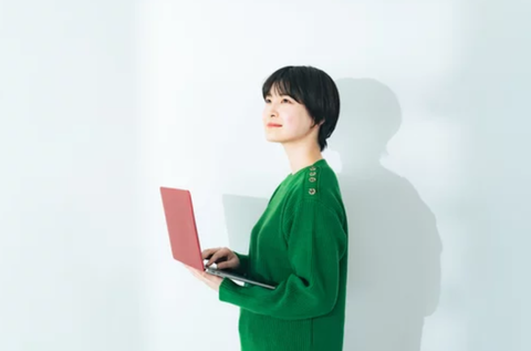 スクリーンショット 2026-09-08 10.58.06