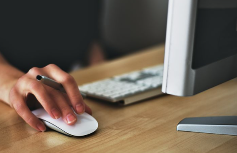 SnapCrab_NoName_2021-11-11_18-8-59_No-00