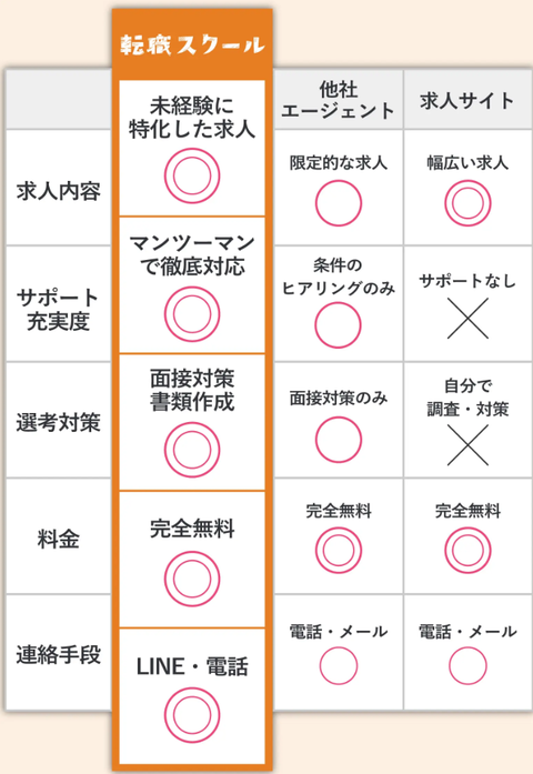 SnapCrab_NoName_2025-2-11_19-30-33_No-00
