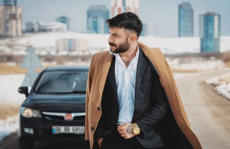 SnapCrab_NoName_2022-2-2_20-17-48_No-00