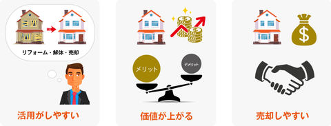 SnapCrab_NoName_2021-1-27_21-31-29_No-00