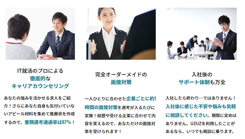 SnapCrab_NoName_2021-10-13_17-22-24_No-00