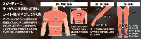 SnapCrab_NoName_2021-2-7_19-57-41_No-00