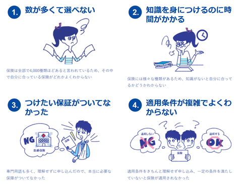 SnapCrab_NoName_2021-6-7_15-20-40_No-00