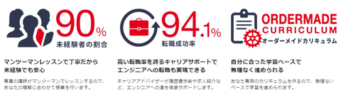 SnapCrab_NoName_2021-2-7_0-2-13_No-00