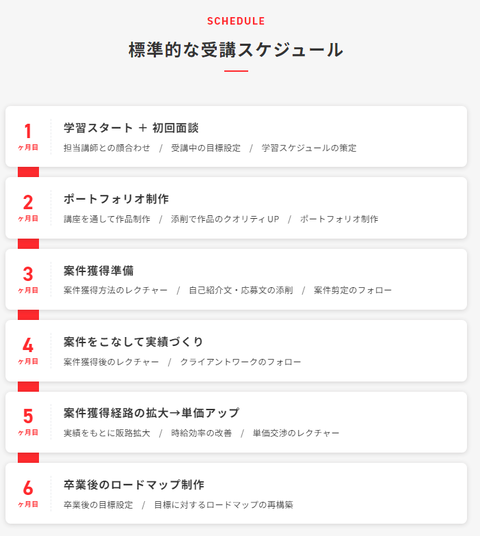 SnapCrab_NoName_2024-2-11_22-26-4_No-00