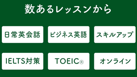 SnapCrab_NoName_2022-7-16_19-45-59_No-00
