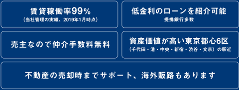 SnapCrab_NoName_2021-1-28_18-24-20_No-00