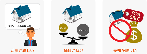 SnapCrab_NoName_2021-1-27_21-31-11_No-00