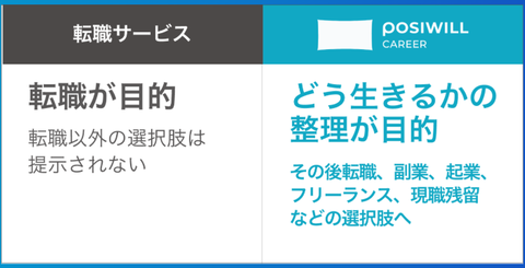 SnapCrab_NoName_2021-11-10_22-57-15_No-00