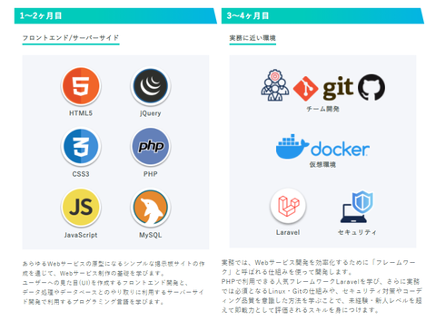 SnapCrab_NoName_2021-9-5_0-25-56_No-00
