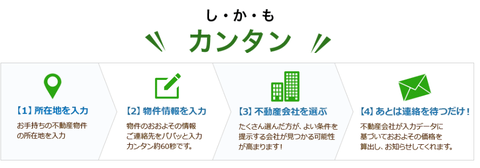 SnapCrab_NoName_2026-7-12_4-39-4_No-00