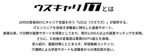 SnapCrab_NoName_2021-10-13_17-21-46_No-00