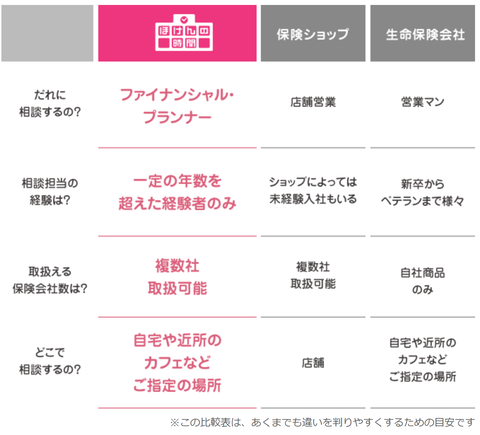SnapCrab_NoName_2021-6-7_17-32-51_No-00