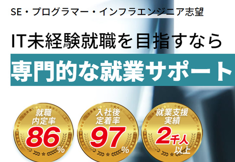 SnapCrab_NoName_2021-10-13_17-29-3_No-00