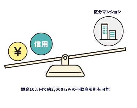 SnapCrab_NoName_2025-2-12_3-33-21_No-00 - コピー
