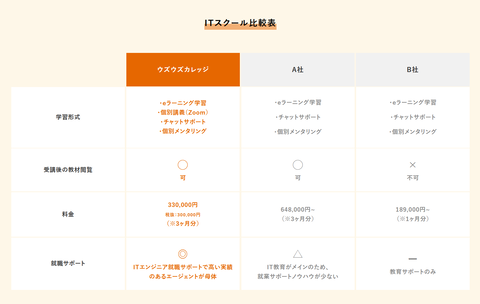 SnapCrab_NoName_2021-6-2_12-48-49_No-00