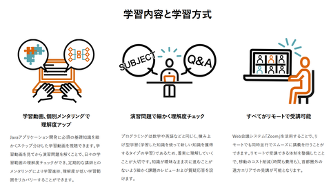 SnapCrab_NoName_2021-6-2_12-48-36_No-00