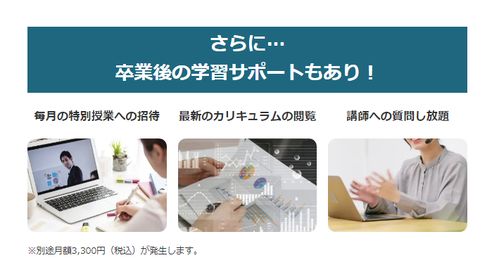 SnapCrab_NoName_2022-6-28_18-42-41_No-00