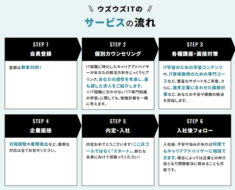 SnapCrab_NoName_2026-7-14_6-23-7_No-00