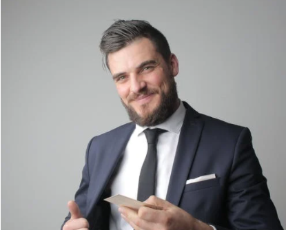 SnapCrab_NoName_2021-2-7_20-54-55_No-00